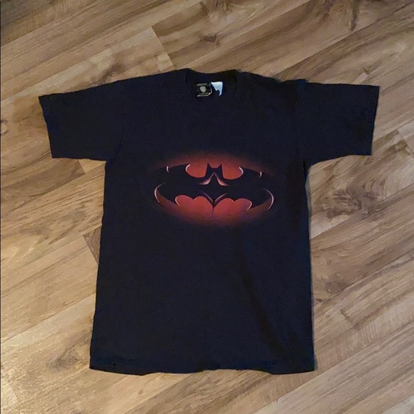 batman and robin shirts
